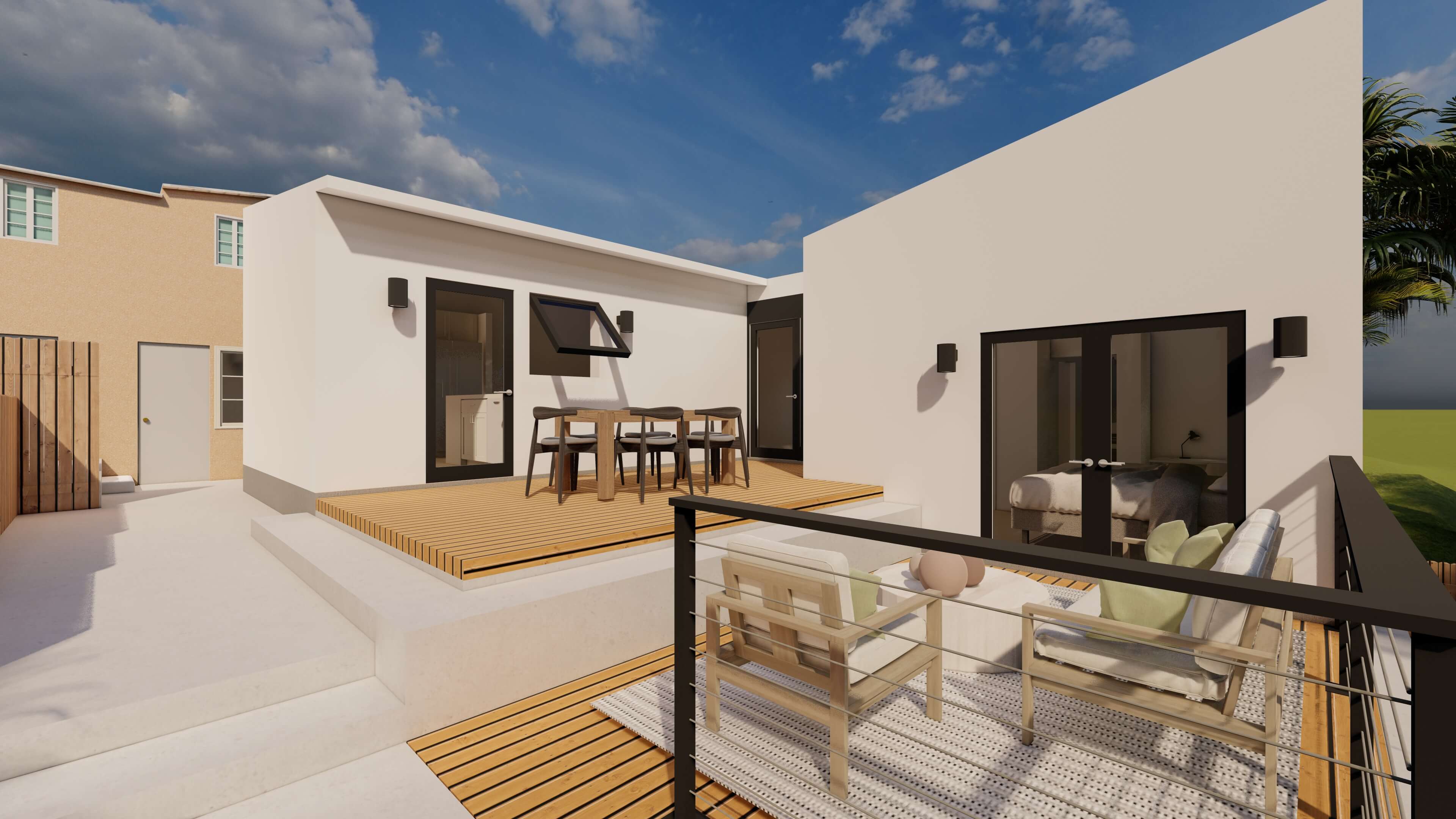 Learn About The Latest San Diego Adu Regulations